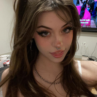 2021_7_15 (6)-gcxS8jzN.jpg